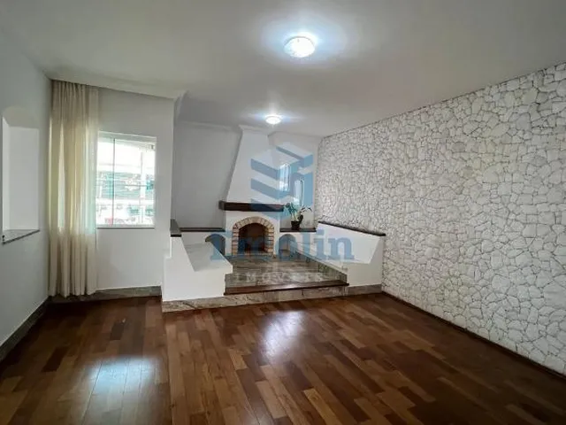 Imagem: Sobrado,Casa em Sorocaba - São Paulo, Jardim