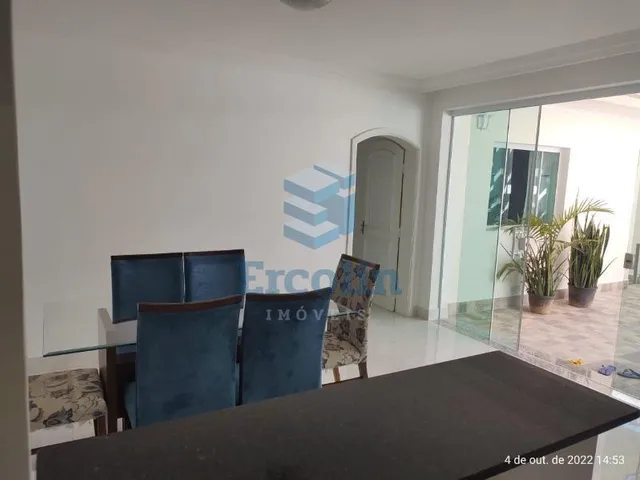 Imagem 10: Sobrado,Casa em Sorocaba - São Paulo, Jardim santa Rosália