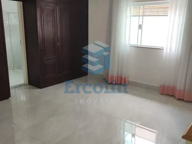 Imagem 7: Sobrado,Casa em Sorocaba - São Paulo, Jardim santa Rosália