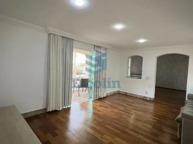 Imagem 6: Sobrado,Casa em Sorocaba - São Paulo, Jardim santa Rosália