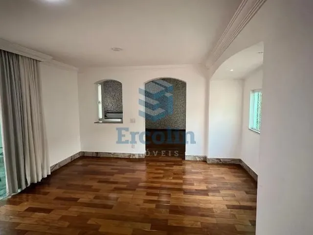 Imagem 13: Sobrado,Casa em Sorocaba - São Paulo, Jardim santa Rosália