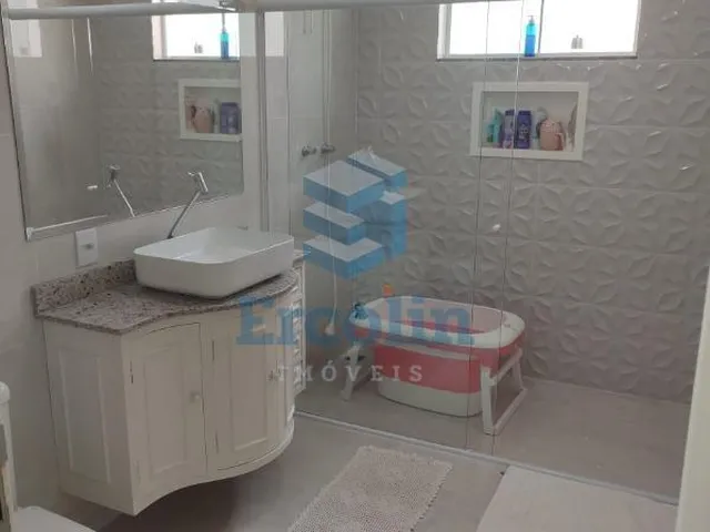 Imagem 16: Sobrado,Casa em Sorocaba - São Paulo, Jardim santa Rosália