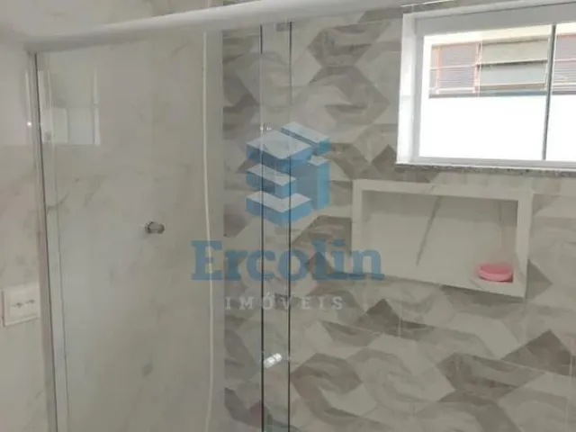 Imagem 2: Sobrado,Casa em Sorocaba - São Paulo, Jardim santa Rosália