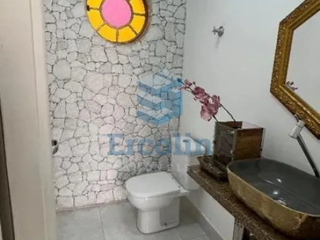 Imagem 5: Sobrado,Casa em Sorocaba - São Paulo, Jardim santa Rosália