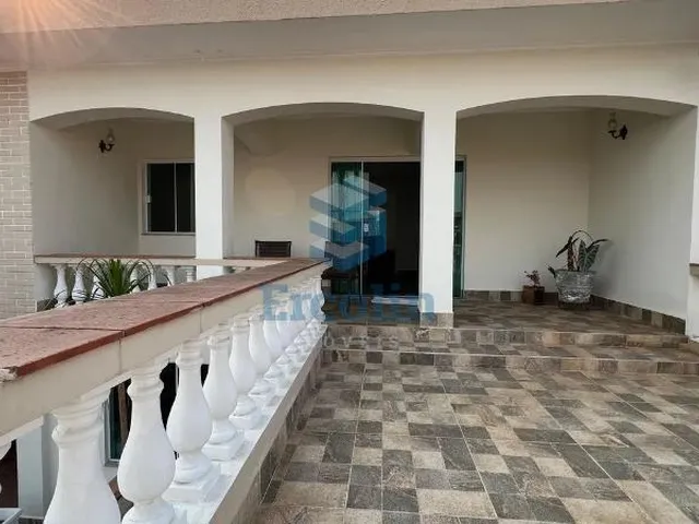 Imagem 9: Sobrado,Casa em Sorocaba - São Paulo, Jardim santa Rosália