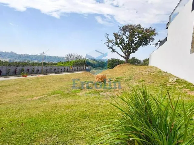 Imagem: Terreno,Normal em Sorocaba - São Paulo