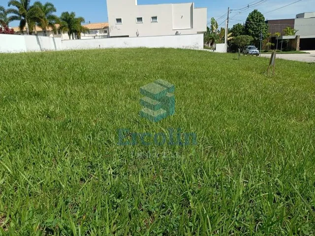 Imagem: Terreno,Normal em Sorocaba - São Paulo