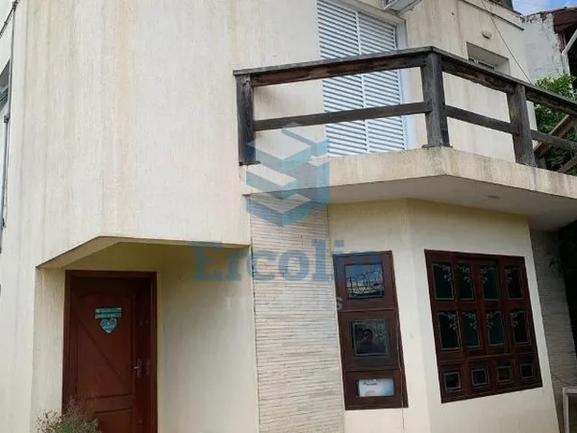Imagem: Sobrado,Casa em Sorocaba - São Paulo, Vila