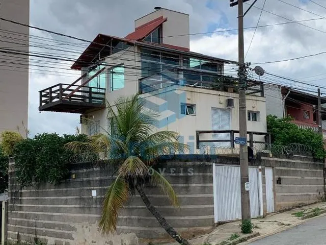 Imagem 13: Sobrado,Casa em Sorocaba - São Paulo, Vila Jardini