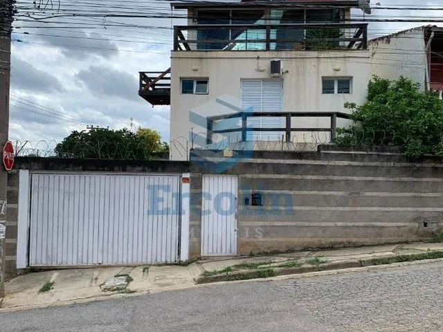 Imagem 2: Sobrado,Casa em Sorocaba - São Paulo, Vila Jardini