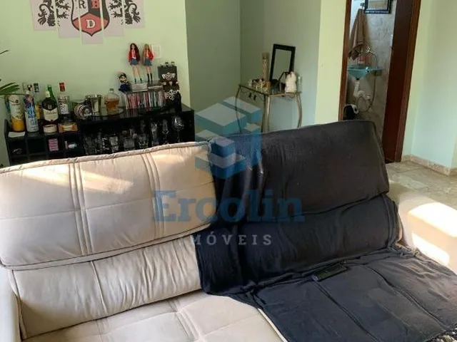 Imagem 10: Sobrado,Casa em Sorocaba - São Paulo, Vila Jardini