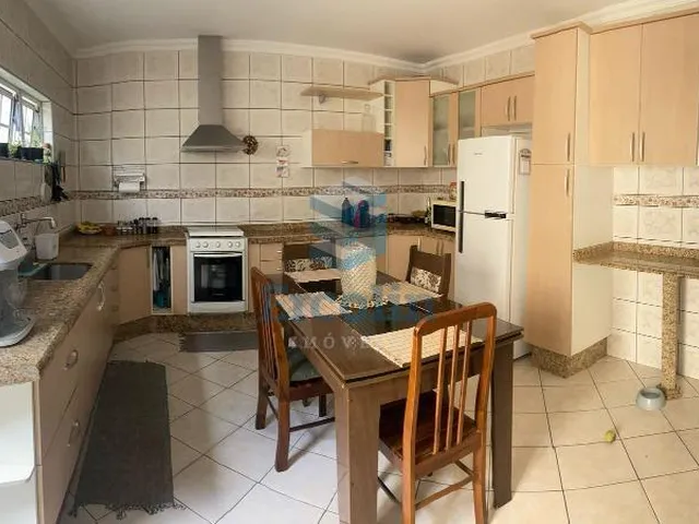Imagem: Sobrado,Casa em Sorocaba - São Paulo, Jardim