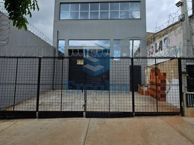 Imagem 3: Normal,Sala em Sorocaba - São Paulo, Wanel Ville