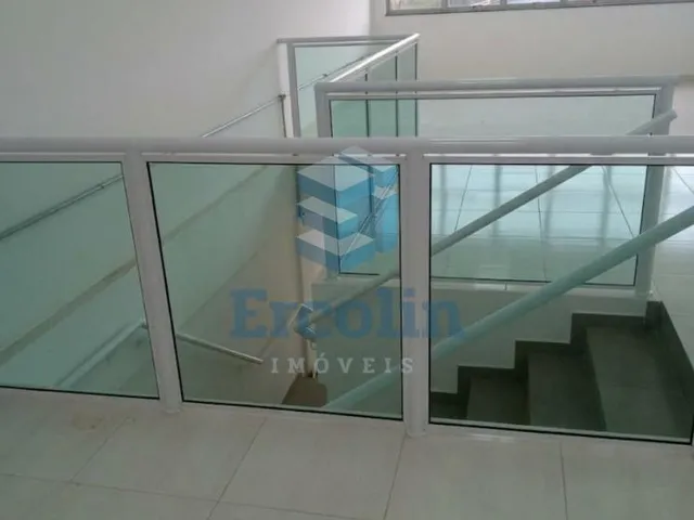 Imagem 2: Normal,Sala em Sorocaba - São Paulo, Wanel Ville