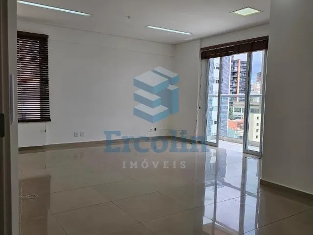 Imagem: Normal,Sala em Sorocaba - São Paulo, Parque