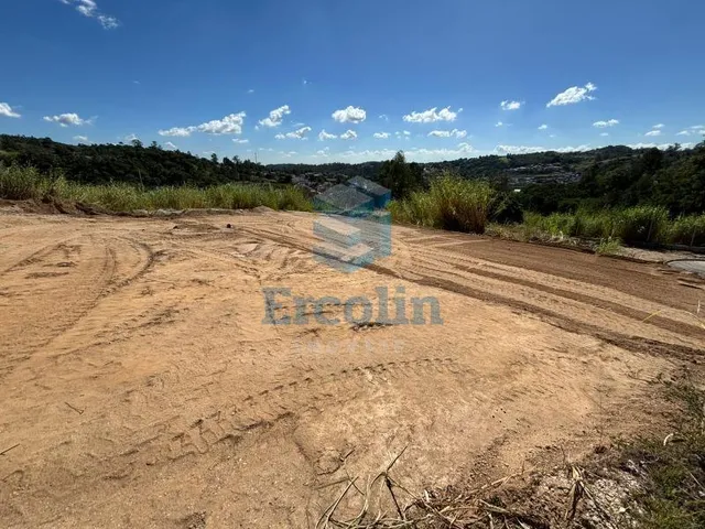 Imagem: Terreno,Normal em Sorocaba - São Paulo