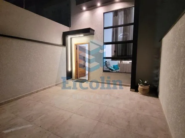 Imagem: Casa,Terreo(A) em Sorocaba - São Paulo