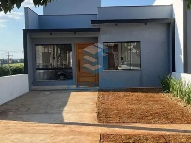 Imagem: Casa,Terreo(A) em Sorocaba - São Paulo