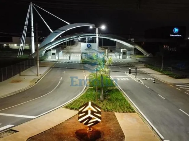 Imagem 3: Terreno,Normal em Sorocaba - São Paulo, Iporanga