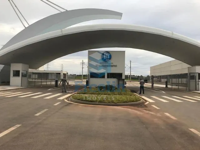 Imagem: Terreno,Normal em Sorocaba - São Paulo