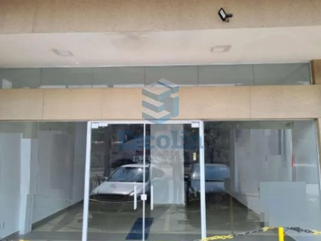 Imagem: Normal,Sala em Sorocaba - São Paulo, Vila