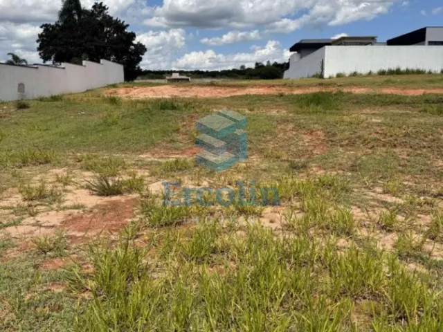 Imagem: TERRENO,NORMAL em Sorocaba - São Paulo