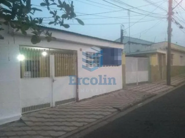 Imagem: Terreno,Normal em Sorocaba - São Paulo