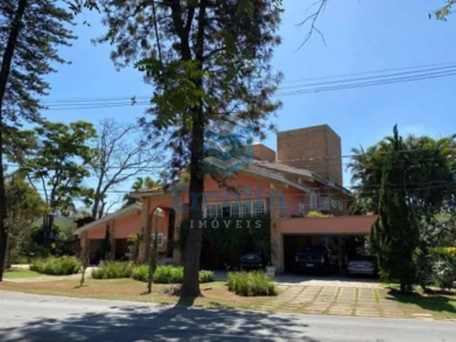 Imagem 7: Sobrado,Casa em Araçoiaba da Serra - São Paulo