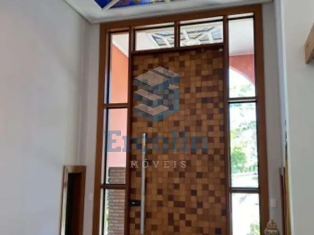 Imagem 10: Sobrado,Casa em Araçoiaba da Serra - São Paulo