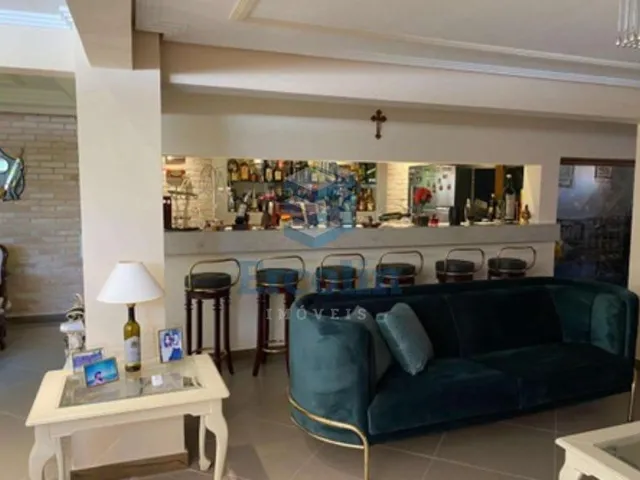Imagem 3: Sobrado,Casa em Araçoiaba da Serra - São Paulo