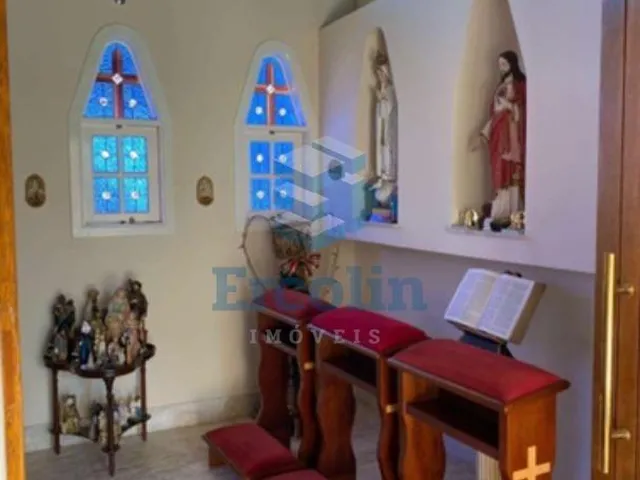 Imagem 14: Sobrado,Casa em Araçoiaba da Serra - São Paulo