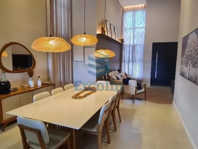 Imagem: Casa,Terreo(A) em Sorocaba - São Paulo