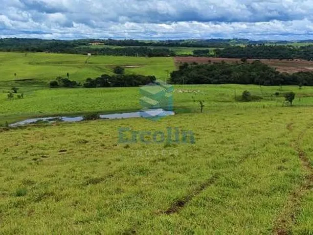 Imagem: Normal,Sitio em Itapetininga - São Paulo