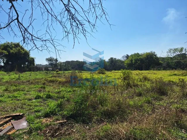 Imagem: NORMAL,AREA em Piracicaba - São Paulo