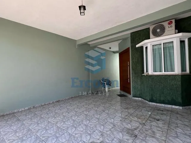 Imagem 4: Sobrado,Casa em Sorocaba - São Paulo, Jardim Morumbi