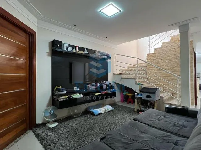 Imagem 10: Sobrado,Casa em Sorocaba - São Paulo, Jardim Morumbi