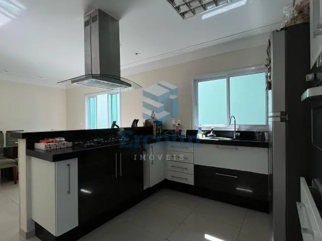 Imagem 3: Sobrado,Casa em Sorocaba - São Paulo, Jardim Morumbi