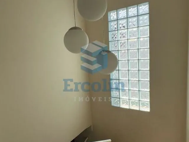 Imagem 7: Sobrado,Casa em Sorocaba - São Paulo, Jardim Morumbi