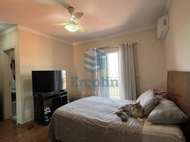 Imagem 6: Sobrado,Casa em Sorocaba - São Paulo, Jardim Morumbi
