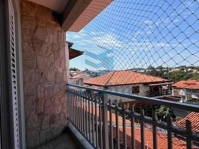 Imagem 9: Sobrado,Casa em Sorocaba - São Paulo, Jardim Morumbi