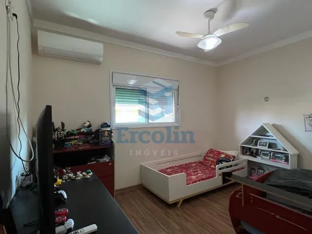 Imagem 14: Sobrado,Casa em Sorocaba - São Paulo, Jardim Morumbi