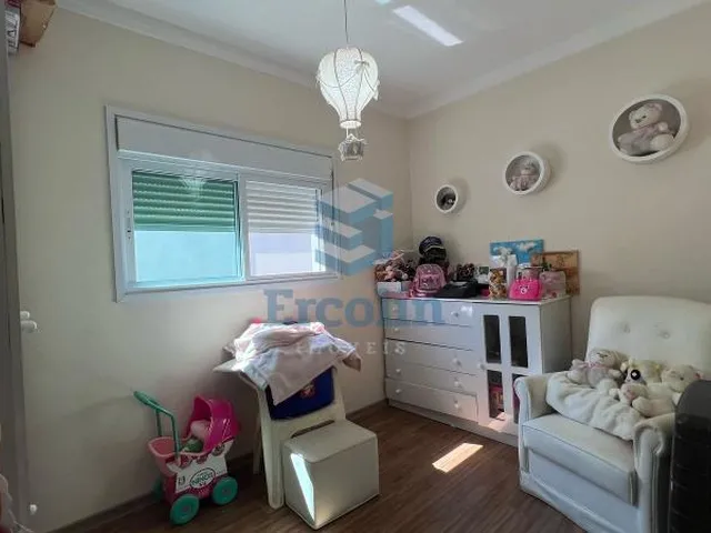 Imagem 16: Sobrado,Casa em Sorocaba - São Paulo, Jardim Morumbi