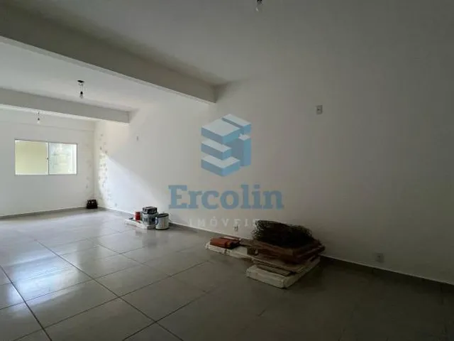 Imagem 8: Sobrado,Casa em Sorocaba - São Paulo, Jardim Morumbi