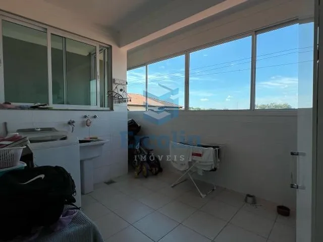 Imagem 15: Sobrado,Casa em Sorocaba - São Paulo, Jardim Morumbi