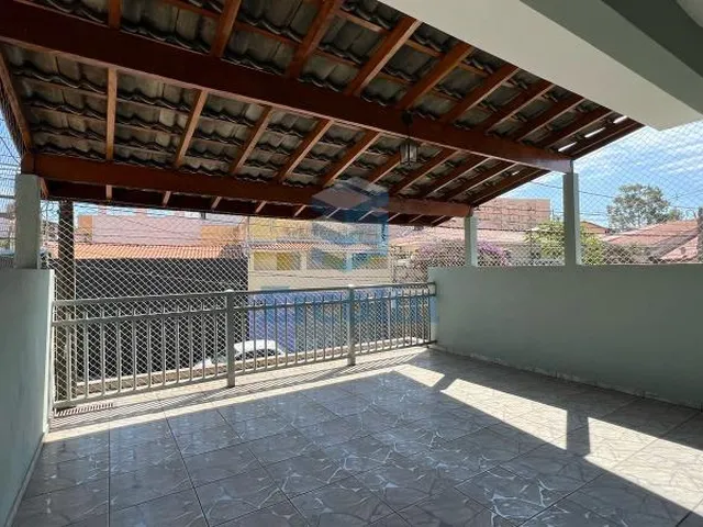 Imagem 13: Sobrado,Casa em Sorocaba - São Paulo, Jardim Morumbi