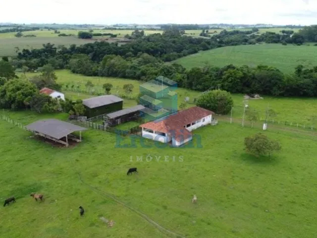 Imagem: Normal,Fazenda em Itapetininga - São Paulo