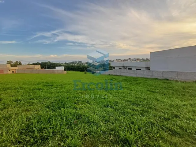 Imagem: Terreno,Normal em Araçoiaba da Serra