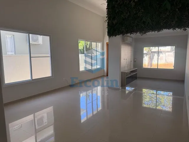 Imagem: Casa,Terreo(A) em Sorocaba - São Paulo