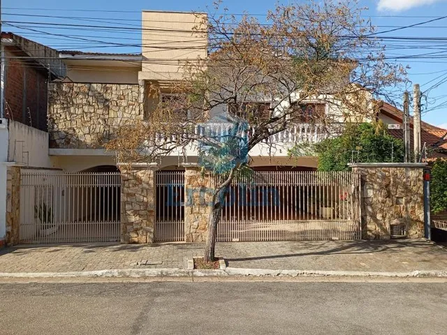 Imagem: Sobrado,Casa em Sorocaba - São Paulo, Parque