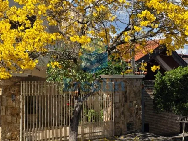 Imagem 5: Sobrado,Casa em Sorocaba - São Paulo, Parque Campolim